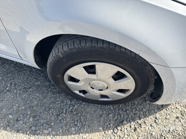 2020 Skoda Octavia Automobile - Легковий автомобіль: фото 5 2020 Skoda Octavia Automobile - Легковий автомобіль: фото 5