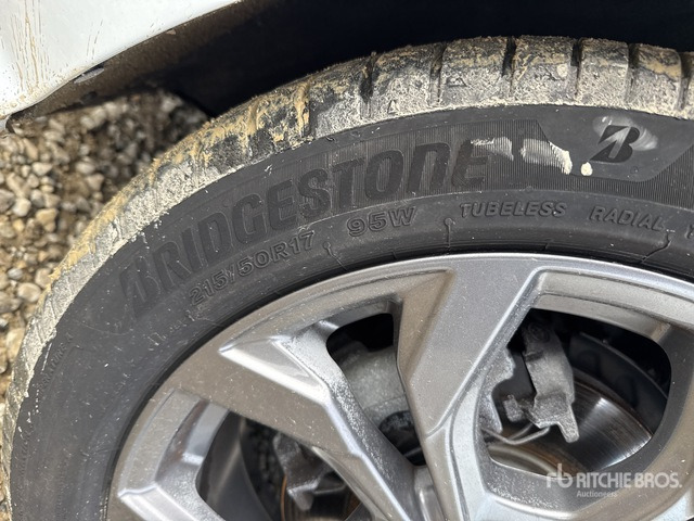 2023 Ford Focus 1.5 ECOBLUE 120CV ST-LINE AUTO Station Wagon - Універсал: фото 4 2023 Ford Focus 1.5 ECOBLUE 120CV ST-LINE AUTO Station Wagon - Універсал: фото 4