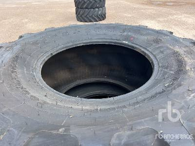 FIRESTONE 600/65R28 TL154 Qte De 2 Pneus Qty Of 2 - Шина: фото 2 FIRESTONE 600/65R28 TL154 Qte De 2 Pneus Qty Of 2 - Шина: фото 2