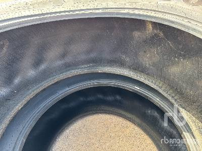 FIRESTONE 650/65R42 TL 15 Qte De 2 Pneus Qty Of 2 - Шина: фото 4 FIRESTONE 650/65R42 TL 15 Qte De 2 Pneus Qty Of 2 - Шина: фото 4