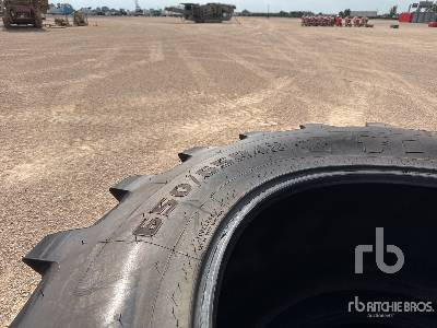 FIRESTONE 650/65R42 TL 15 Qte De 2 Pneus Qty Of 2 - Шина: фото 2 FIRESTONE 650/65R42 TL 15 Qte De 2 Pneus Qty Of 2 - Шина: фото 2