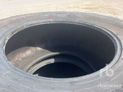 FIRESTONE 710/70R38 TL171 Qte De 2 Pneus Qty Of 2 - Шина: фото 2 FIRESTONE 710/70R38 TL171 Qte De 2 Pneus Qty Of 2 - Шина: фото 2