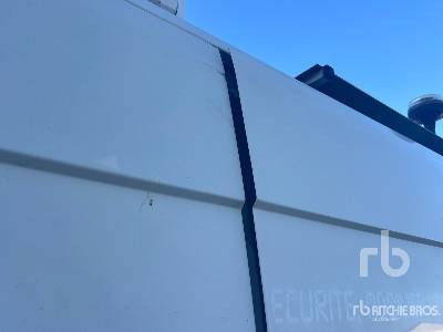 Суцільнометалевий фургон RENAULT MASTER 170DCI Vehicule Utilitaire: фото 26