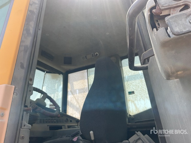 2006 Volvo A40D (Inoperable) Articulated Dump Truck - Шарнірний самоскид: фото 5 2006 Volvo A40D (Inoperable) Articulated Dump Truck - Шарнірний самоскид: фото 5