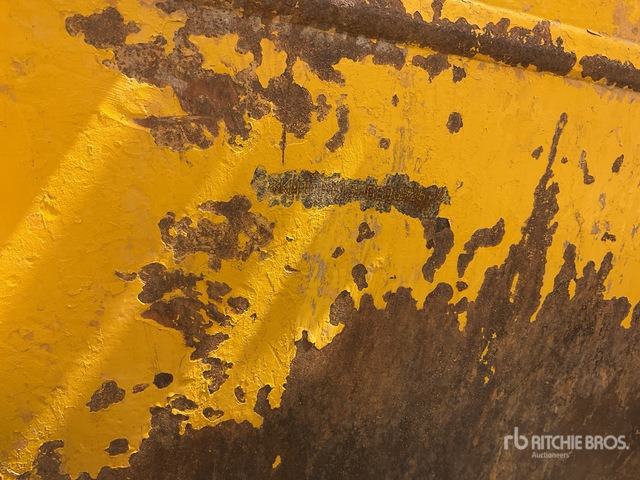 2012 Komatsu D375A-6R Crawler Dozer - Бульдозер: фото 2 2012 Komatsu D375A-6R Crawler Dozer - Бульдозер: фото 2