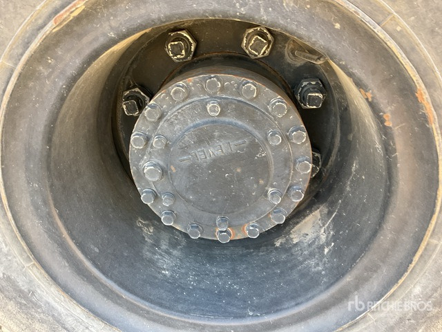 2017 Cat DP70NMS 7 ton Forklift - Навантажувач вилковий: фото 5 2017 Cat DP70NMS 7 ton Forklift - Навантажувач вилковий: фото 5