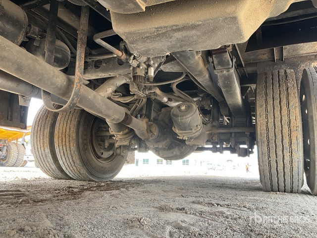 2019 Ashok Leyland 4x2 31-Seat Transit Bus - Приміський автобус: фото 5 2019 Ashok Leyland 4x2 31-Seat Transit Bus - Приміський автобус: фото 5