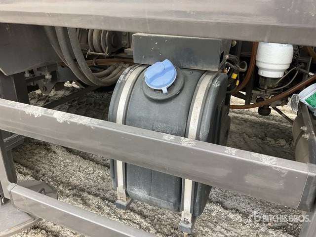 2025 Zoomlion ZTC800V5-1R 80 ton 8x4x4 (Unused) Hydraulic Truck Crane - Автокран: фото 4 2025 Zoomlion ZTC800V5-1R 80 ton 8x4x4 (Unused) Hydraulic Truck Crane - Автокран: фото 4