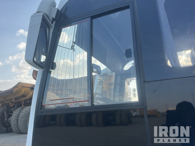 2023 Temsa Prestij 4x2 29-Seat Transit (Unused) Bus - Автобус: фото 5 2023 Temsa Prestij 4x2 29-Seat Transit (Unused) Bus - Автобус: фото 5