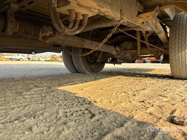 Iveco 50E4 Bus - Автобус: фото 5 Iveco 50E4 Bus - Автобус: фото 5