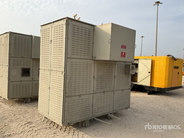 Federal Transformers - Будівельне обладнання: фото 3 Federal Transformers - Будівельне обладнання: фото 3
