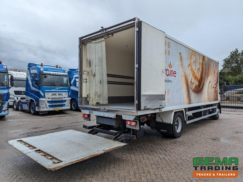 Volvo FL290 4x2 Dagcab Euro5 18T - Handgeschakeld - Koel-VriesBak 8.40M - Frigo Block - Laadklep 1500KG - Рефрижератор вантажівка: фото 2 Volvo FL290 4x2 Dagcab Euro5 18T - Handgeschakeld - Koel-VriesBak 8.40M - Frigo Block - Laadklep 1500KG - Рефрижератор вантажівка: фото 2