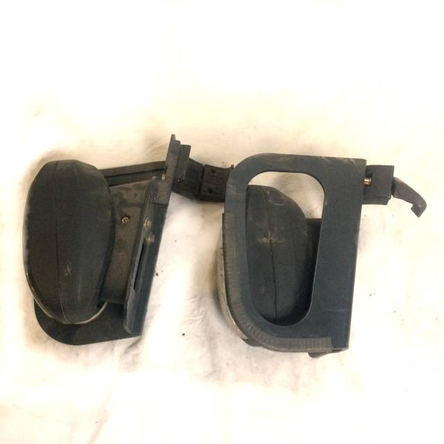 2X Headlight for Linde Series 386/391-01 - Передня фара в категорії Вантажно-розвантажувальна техніка: фото 2 2X Headlight for Linde Series 386/391-01 - Передня фара в категорії Вантажно-розвантажувальна техніка: фото 2