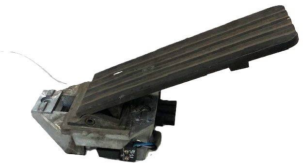 Accelerator pedal for Still R60-30 - Педаль в категорії Вантажно-розвантажувальна техніка: фото 1 Accelerator pedal for Still R60-30 - Педаль в категорії Вантажно-розвантажувальна техніка: фото 1