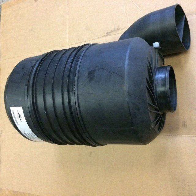 Air filter for Linde H50-80, Series 396 - Повітряний фільтр в категорії Вантажно-розвантажувальна техніка: фото 1 Air filter for Linde H50-80, Series 396 - Повітряний фільтр в категорії Вантажно-розвантажувальна техніка: фото 1