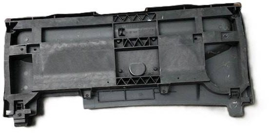 Battery cover 2PZS - Кузов і екстер'єр в категорії Вантажно-розвантажувальна техніка: фото 3 Battery cover 2PZS - Кузов і екстер'єр в категорії Вантажно-розвантажувальна техніка: фото 3