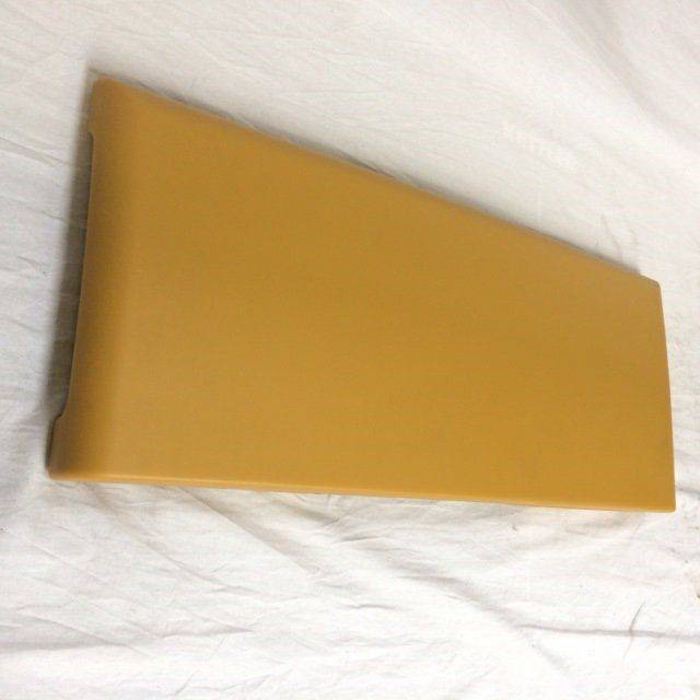 Battery cover Caterpillar/ Rocla - Кузов і екстер'єр в категорії Вантажно-розвантажувальна техніка: фото 2 Battery cover Caterpillar/ Rocla - Кузов і екстер'єр в категорії Вантажно-розвантажувальна техніка: фото 2
