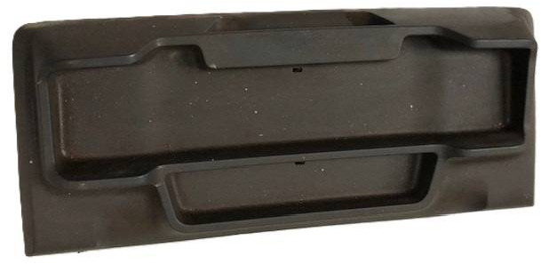 Battery cover for Toyota/BT - Кузов і екстер'єр в категорії Вантажно-розвантажувальна техніка: фото 1 Battery cover for Toyota/BT - Кузов і екстер'єр в категорії Вантажно-розвантажувальна техніка: фото 1