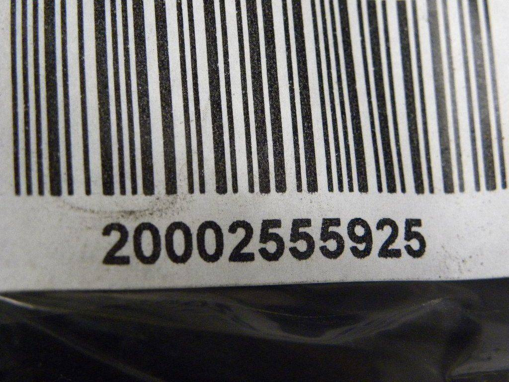 Brake pedal for Still R20-18 - Педаль в категорії Вантажно-розвантажувальна техніка: фото 2 Brake pedal for Still R20-18 - Педаль в категорії Вантажно-розвантажувальна техніка: фото 2