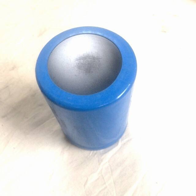 Capacitor for Caterpillar M40D-120D - Електрична система в категорії Вантажно-розвантажувальна техніка: фото 3 Capacitor for Caterpillar M40D-120D - Електрична система в категорії Вантажно-розвантажувальна техніка: фото 3