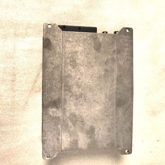 Control Board Battery computer for Still R 60-18 - Блок управління в категорії Вантажно-розвантажувальна техніка: фото 4 Control Board Battery computer for Still R 60-18 - Блок управління в категорії Вантажно-розвантажувальна техніка: фото 4