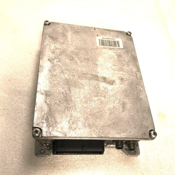 Control Board Battery computer for Still R 70-18 - Блок управління в категорії Вантажно-розвантажувальна техніка: фото 1 Control Board Battery computer for Still R 70-18 - Блок управління в категорії Вантажно-розвантажувальна техніка: фото 1