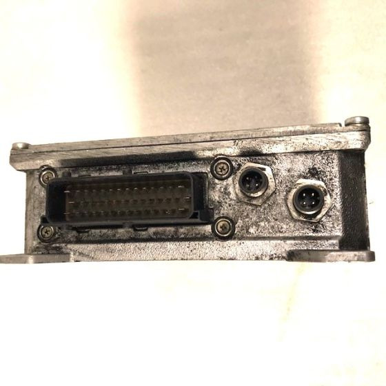 Control Board Battery computer for Still R 70-18 - Блок управління в категорії Вантажно-розвантажувальна техніка: фото 3 Control Board Battery computer for Still R 70-18 - Блок управління в категорії Вантажно-розвантажувальна техніка: фото 3