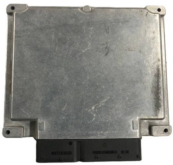 Controller for Linde series 1120 - Блок управління в категорії Вантажно-розвантажувальна техніка: фото 1 Controller for Linde series 1120 - Блок управління в категорії Вантажно-розвантажувальна техніка: фото 1