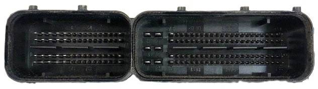Controller for Linde series 1120 - Блок управління в категорії Вантажно-розвантажувальна техніка: фото 2 Controller for Linde series 1120 - Блок управління в категорії Вантажно-розвантажувальна техніка: фото 2