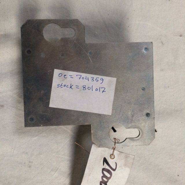 Converter for Still - Електрична система в категорії Вантажно-розвантажувальна техніка: фото 3 Converter for Still - Електрична система в категорії Вантажно-розвантажувальна техніка: фото 3