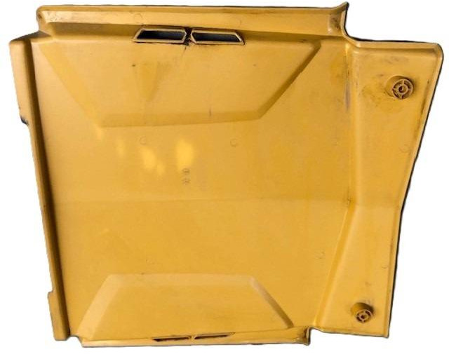 Cover for Caterpillar NPV20N2 - Кузов і екстер'єр в категорії Вантажно-розвантажувальна техніка: фото 3 Cover for Caterpillar NPV20N2 - Кузов і екстер'єр в категорії Вантажно-розвантажувальна техніка: фото 3