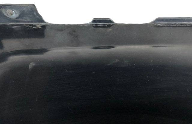 Cover for Toyota/ BT LPE250 - Кузов і екстер'єр в категорії Вантажно-розвантажувальна техніка: фото 5 Cover for Toyota/ BT LPE250 - Кузов і екстер'єр в категорії Вантажно-розвантажувальна техніка: фото 5