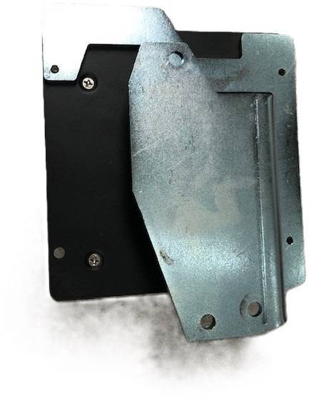 DC/DC Converter for Toyota / BT - Електрична система в категорії Вантажно-розвантажувальна техніка: фото 2 DC/DC Converter for Toyota / BT - Електрична система в категорії Вантажно-розвантажувальна техніка: фото 2