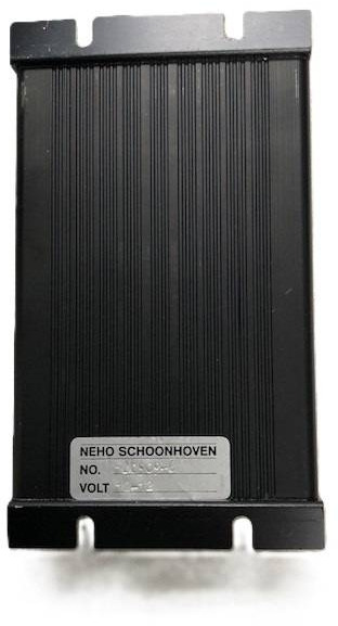 DC-DC Victron converter - Електрична система в категорії Вантажно-розвантажувальна техніка: фото 4 DC-DC Victron converter - Електрична система в категорії Вантажно-розвантажувальна техніка: фото 4