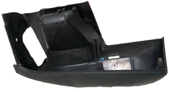 Dashboard for Linde - Приладова панель в категорії Вантажно-розвантажувальна техніка: фото 4 Dashboard for Linde - Приладова панель в категорії Вантажно-розвантажувальна техніка: фото 4