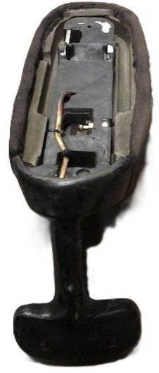 Dashboard for Linde Series 113 - Приладова панель в категорії Вантажно-розвантажувальна техніка: фото 3 Dashboard for Linde Series 113 - Приладова панель в категорії Вантажно-розвантажувальна техніка: фото 3