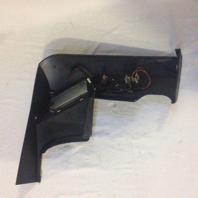 Dashboard for Still - Електрична система в категорії Вантажно-розвантажувальна техніка: фото 3 Dashboard for Still - Електрична система в категорії Вантажно-розвантажувальна техніка: фото 3