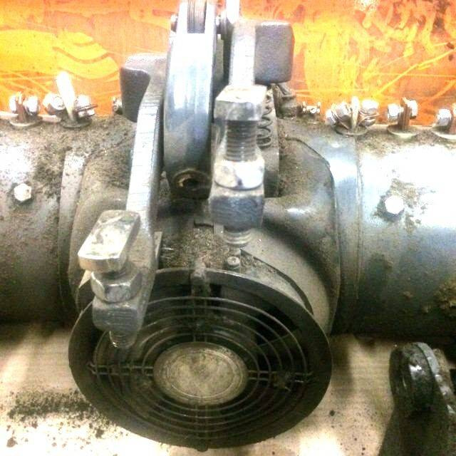 Drive Axle for Still R20-16 - Вісь та запчастини в категорії Вантажно-розвантажувальна техніка: фото 2 Drive Axle for Still R20-16 - Вісь та запчастини в категорії Вантажно-розвантажувальна техніка: фото 2