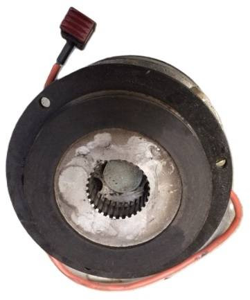 Electromagnetic brake for Linde - Двигун та запчастини в категорії Вантажно-розвантажувальна техніка: фото 1 Electromagnetic brake for Linde - Двигун та запчастини в категорії Вантажно-розвантажувальна техніка: фото 1