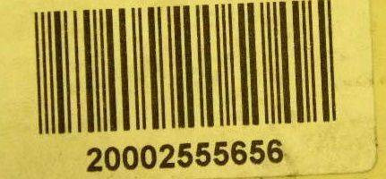 Emergency stop switch ERD 220 - Підрульовий перемикач в категорії Вантажно-розвантажувальна техніка: фото 5 Emergency stop switch ERD 220 - Підрульовий перемикач в категорії Вантажно-розвантажувальна техніка: фото 5