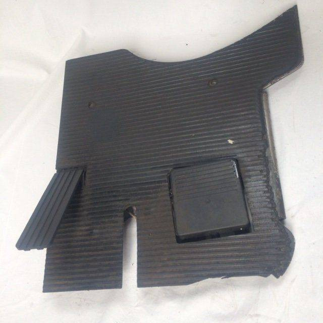 Floor plate for Still - Педаль в категорії Вантажно-розвантажувальна техніка: фото 1 Floor plate for Still - Педаль в категорії Вантажно-розвантажувальна техніка: фото 1