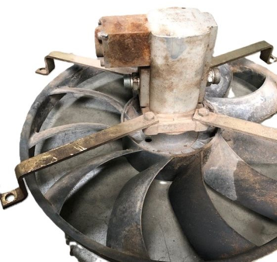Gear pump - Двигун та запчастини в категорії Вантажно-розвантажувальна техніка: фото 2 Gear pump - Двигун та запчастини в категорії Вантажно-розвантажувальна техніка: фото 2