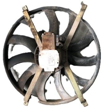 Gear pump - Двигун та запчастини в категорії Вантажно-розвантажувальна техніка: фото 1 Gear pump - Двигун та запчастини в категорії Вантажно-розвантажувальна техніка: фото 1