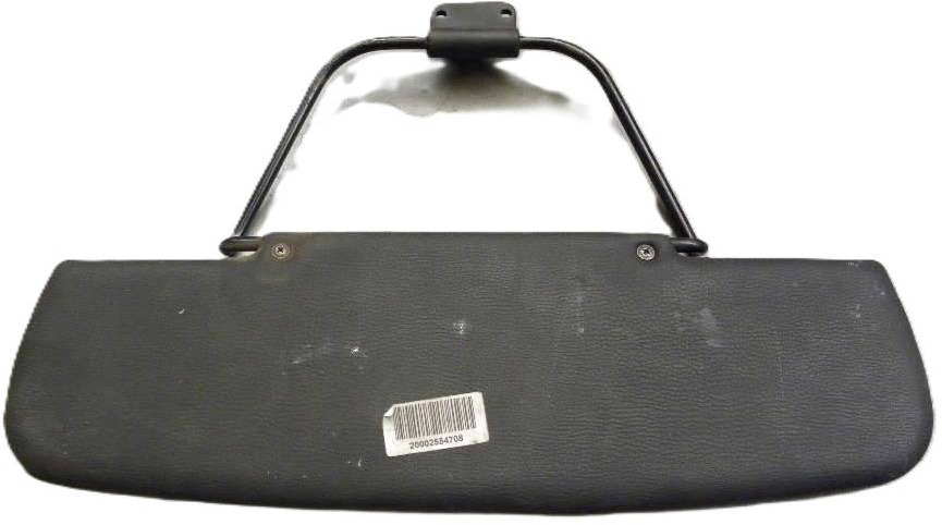 Glare protection for Still - Кузов і екстер'єр в категорії Вантажно-розвантажувальна техніка: фото 1 Glare protection for Still - Кузов і екстер'єр в категорії Вантажно-розвантажувальна техніка: фото 1