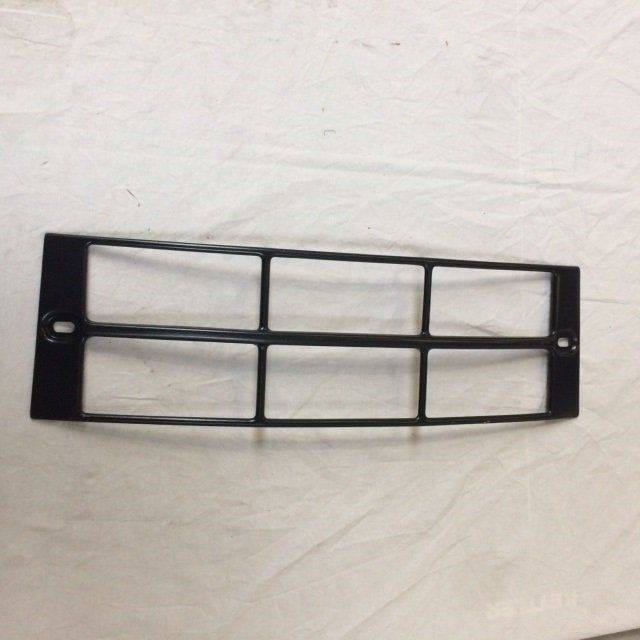 Grill for Mitsubishi FD25-35, FG15-30 - Решітка радіатора в категорії Вантажно-розвантажувальна техніка: фото 1 Grill for Mitsubishi FD25-35, FG15-30 - Решітка радіатора в категорії Вантажно-розвантажувальна техніка: фото 1