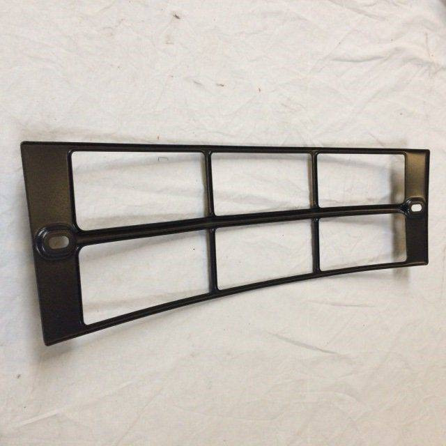 Grill for Mitsubishi FD25-35, FG15-30 - Решітка радіатора в категорії Вантажно-розвантажувальна техніка: фото 2 Grill for Mitsubishi FD25-35, FG15-30 - Решітка радіатора в категорії Вантажно-розвантажувальна техніка: фото 2