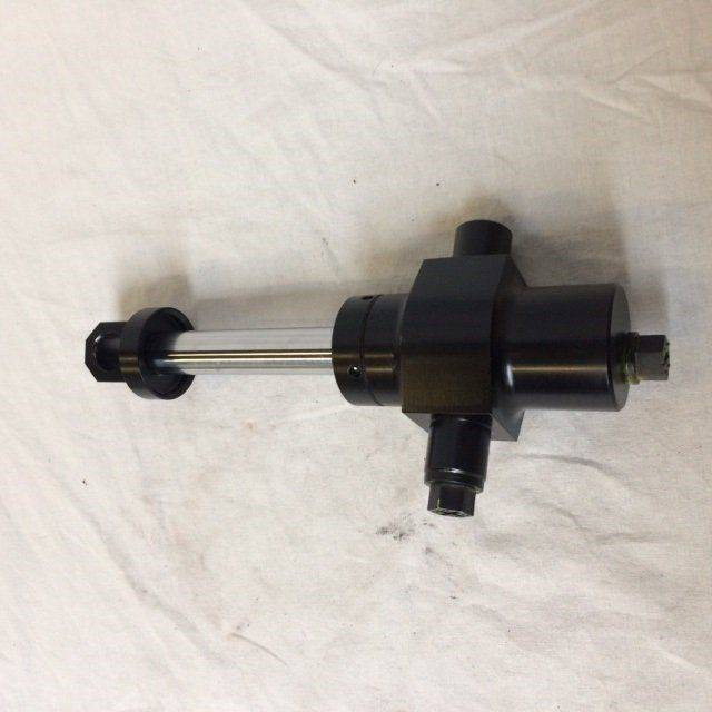Hydraulic Cylinder for Caterpillar / Mitsubishi - Гідроциліндр в категорії Вантажно-розвантажувальна техніка: фото 2 Hydraulic Cylinder for Caterpillar / Mitsubishi - Гідроциліндр в категорії Вантажно-розвантажувальна техніка: фото 2
