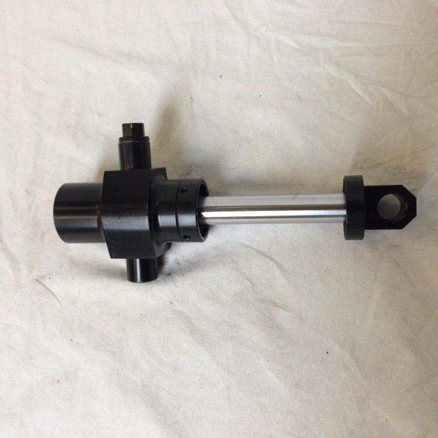 Hydraulic Cylinder for Caterpillar / Mitsubishi - Гідроциліндр в категорії Вантажно-розвантажувальна техніка: фото 1 Hydraulic Cylinder for Caterpillar / Mitsubishi - Гідроциліндр в категорії Вантажно-розвантажувальна техніка: фото 1