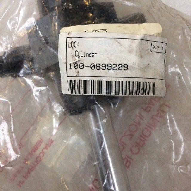 Hydraulic Cylinder for Caterpillar / Mitsubishi - Гідроциліндр в категорії Вантажно-розвантажувальна техніка: фото 3 Hydraulic Cylinder for Caterpillar / Mitsubishi - Гідроциліндр в категорії Вантажно-розвантажувальна техніка: фото 3