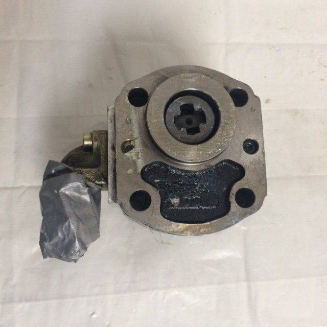 Hydraulic Pump for Still - Насос гідропідсилювача в категорії Вантажно-розвантажувальна техніка: фото 2 Hydraulic Pump for Still - Насос гідропідсилювача в категорії Вантажно-розвантажувальна техніка: фото 2